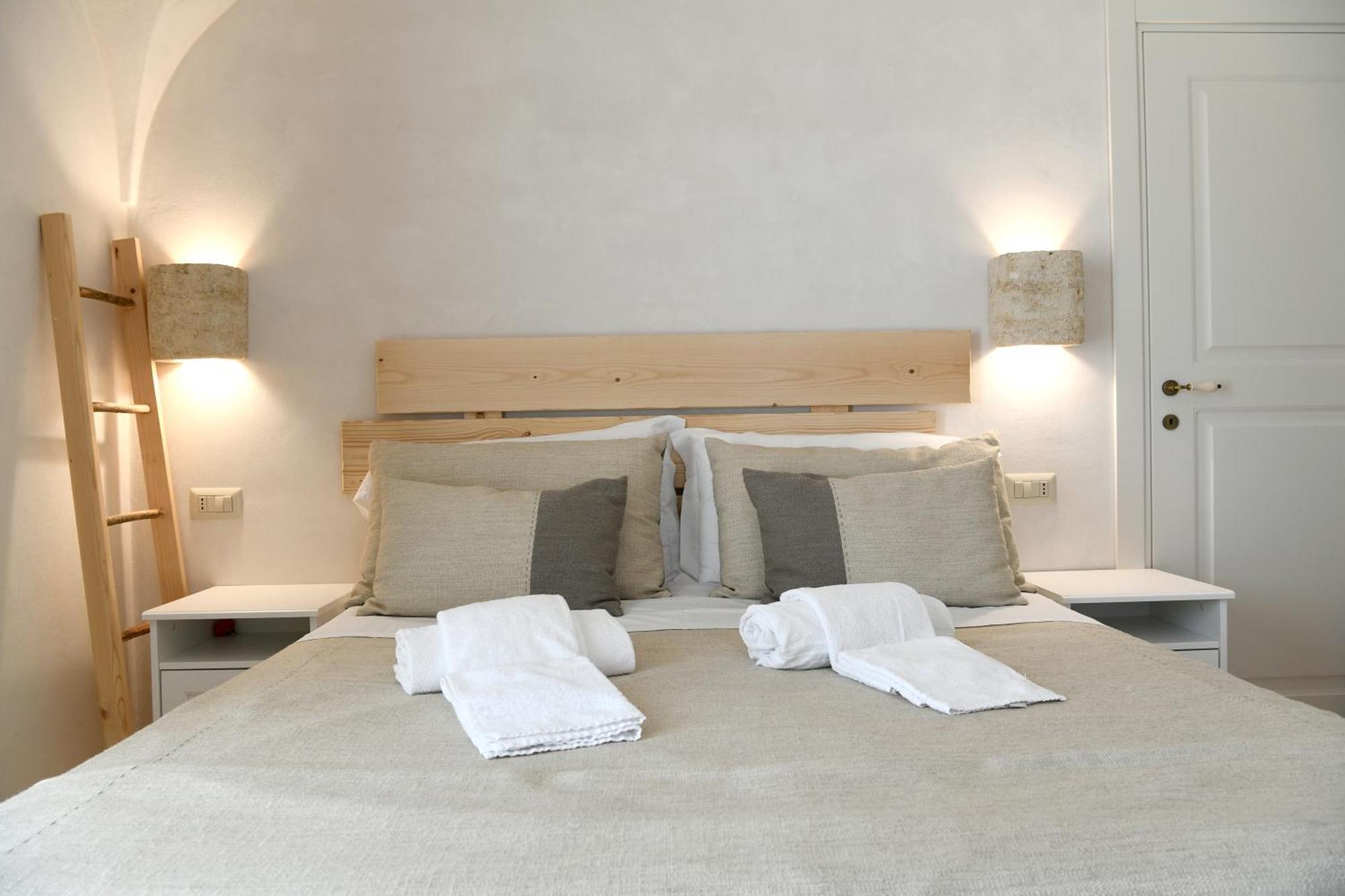 Masseria Piccola