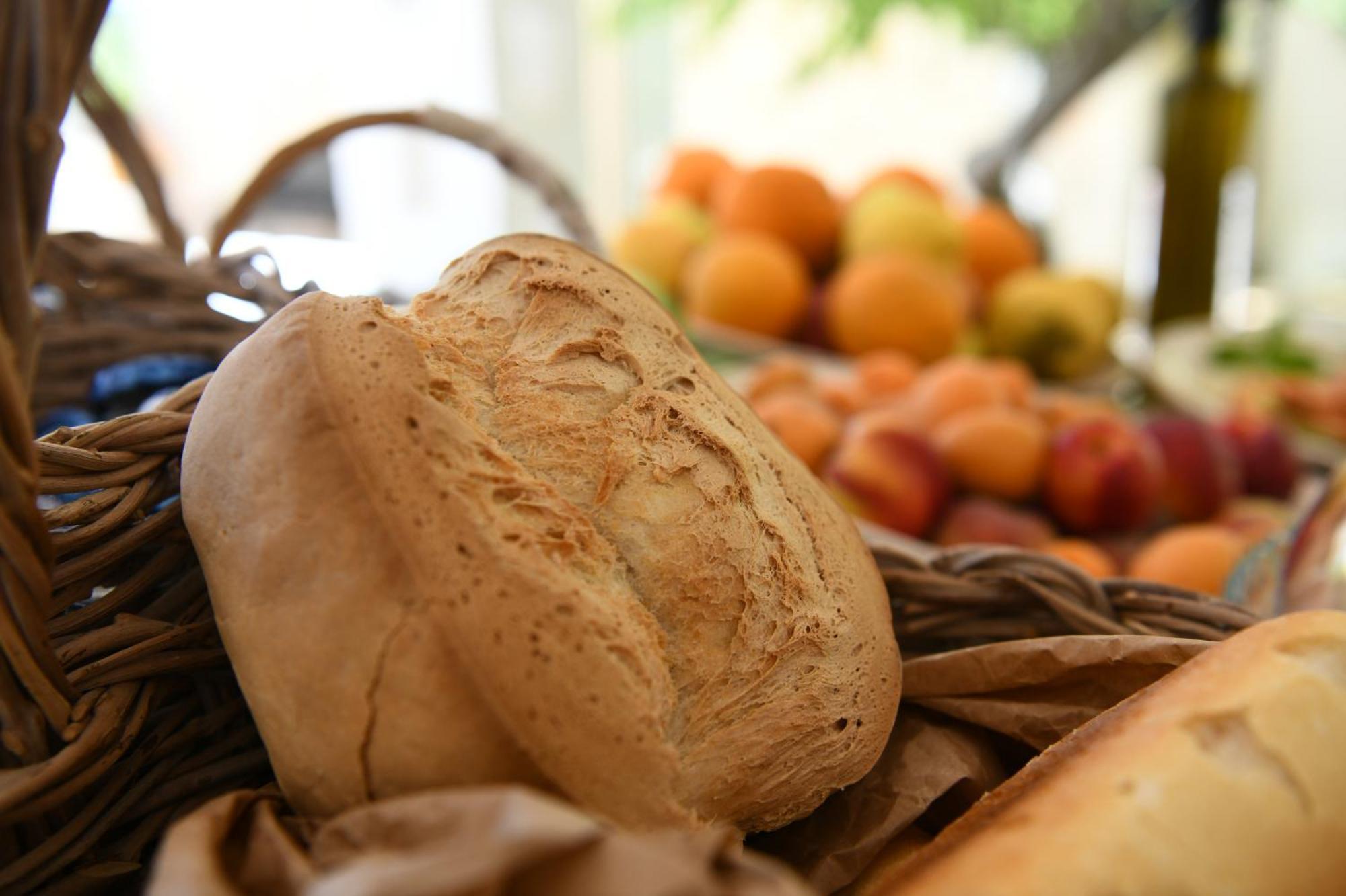 Masseria Piccola Cisternino