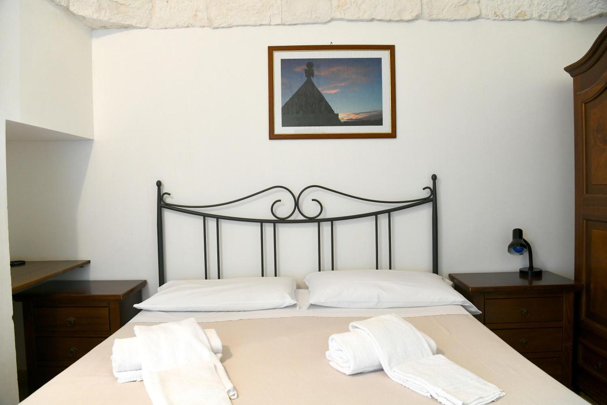 Masseria Piccola *
