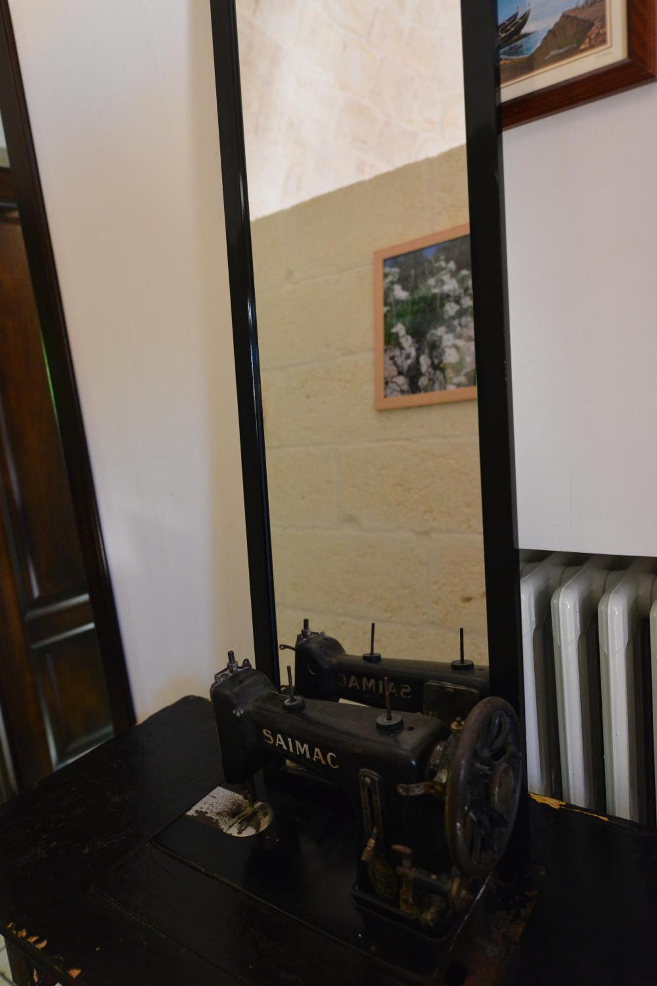 Masseria Piccola Bed & Breakfast Cisternino