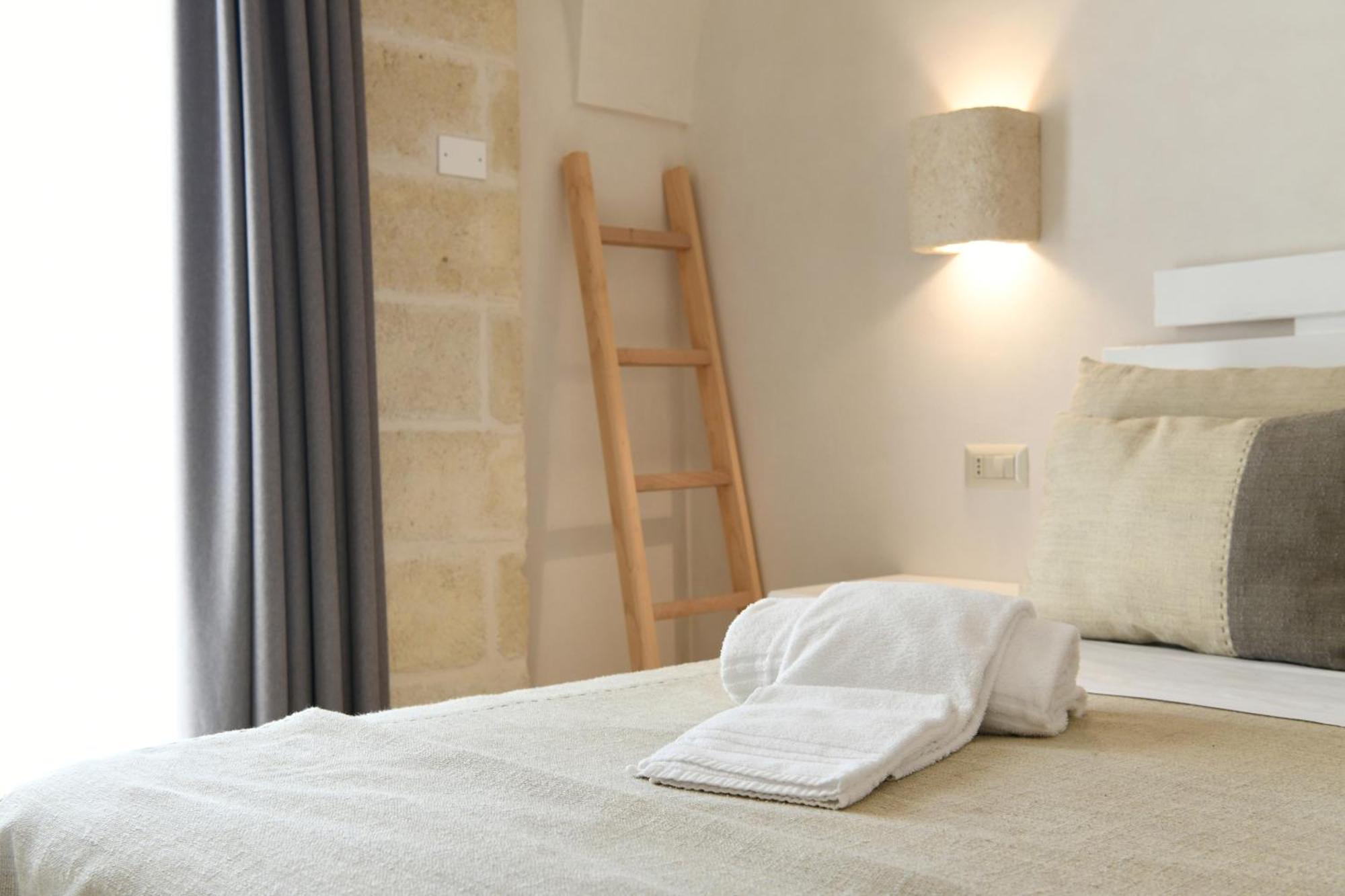 Masseria Piccola