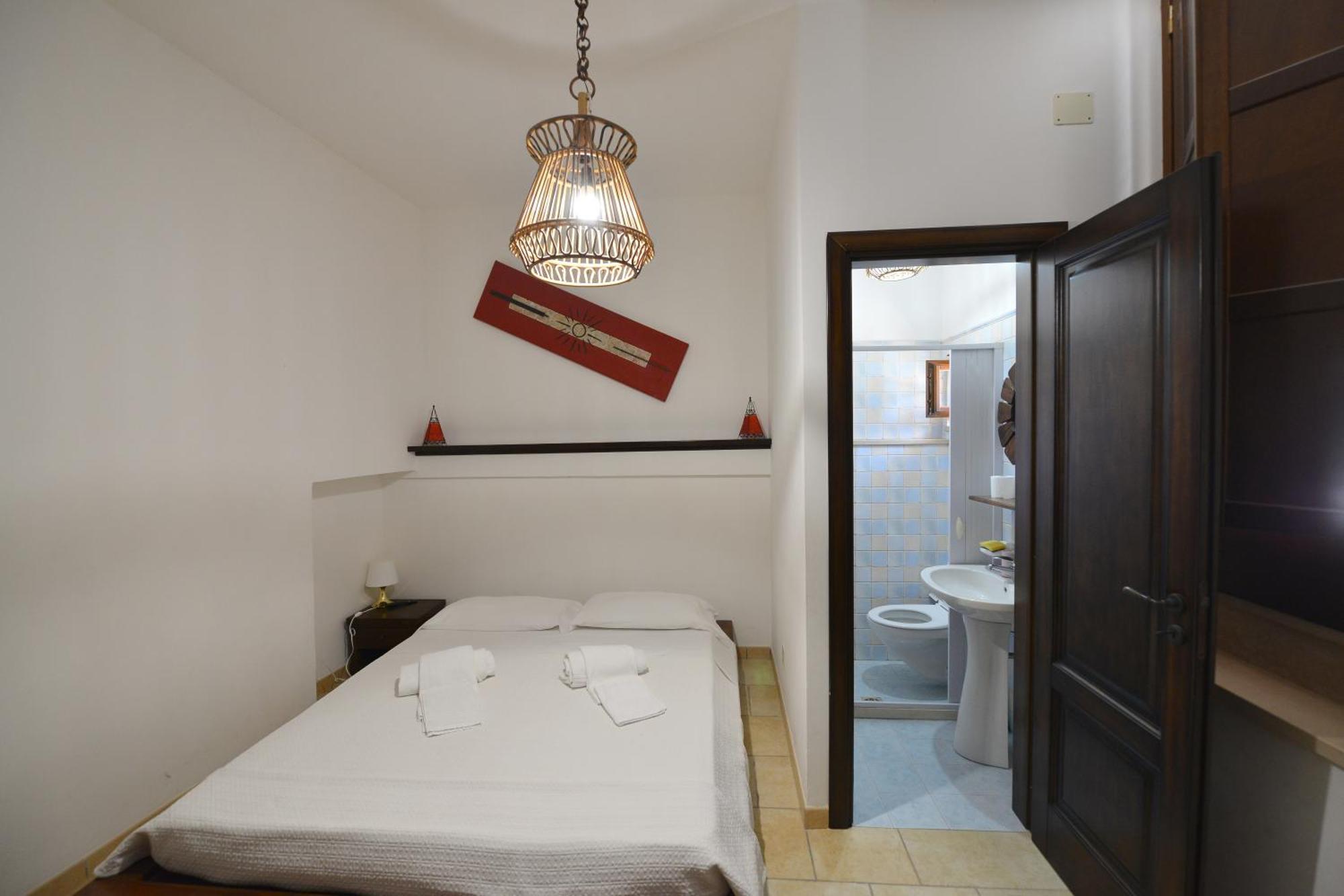 Masseria Piccola *