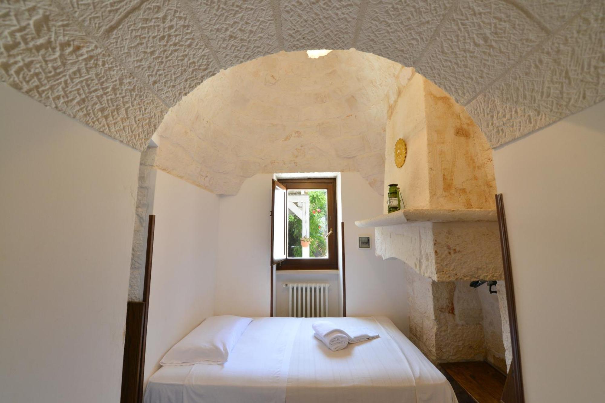 Masseria Piccola